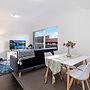 Kozyguru | Harris Park | Charming 1R Two-Story Apt