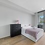 Kozyguru | Wentworthville | 2 Bed 2 Bath Apt