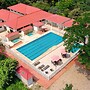 Acaymas Club
