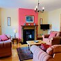 Convenient Spacious 3 Bedroom Home in Kenmare Town