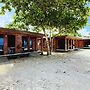 Miti Maninoa Ocean Club