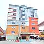 Ferrymar Hotel Iloilo