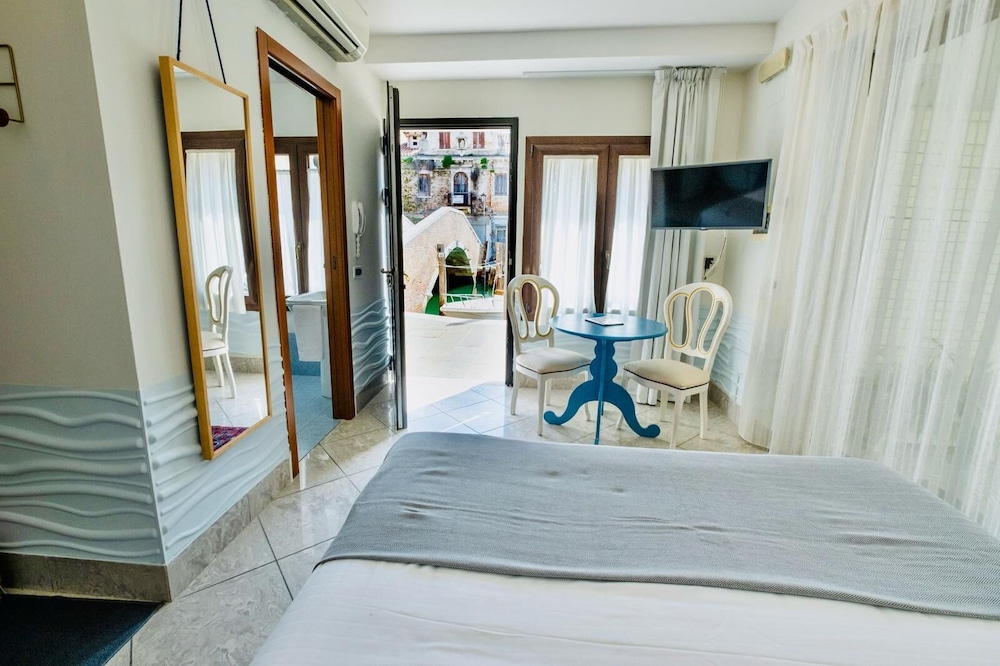 Casa di Carlo Goldoni