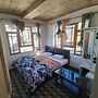 KONKA GUEST HOUSE