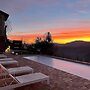 Relais Dal Cavaliere