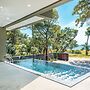 Merbrisa Rayong 4BR - Ao khai beachfront