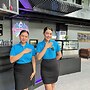 PROXY Plus by The Oriental Pangasinan