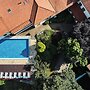 Hotel Bassiana