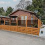 Lodge 2