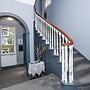 Beckenham Park Hotel