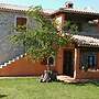 Authentic Istrian Rooms for Unforgettable Stays