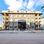 Kılıçaslan Suite Hotel