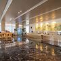 Yangzhou Seclusive Life Hot Spring Resort