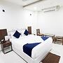 Hotel Skyland