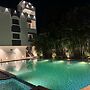 LA MILLIONAIRE LUXURY RESORT