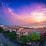 Sensea Hillside Collection at Sunset Town - Managed by Sensea Retreat