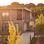 Auberge Le Bout du Parc