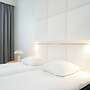 Omena Hotel Joensuu