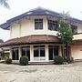 Hotel Wijaya Purwokerto