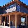 Cider Barn &more