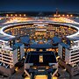 Tianfu Joyhub Air Hotel
