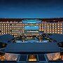Tianfu Joyhub Cheer Hotel