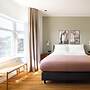 Limehome Utrecht Balijelaan
