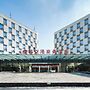 Chengdu Joyhub Cheer Hotel