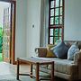 Mateves Boutique Lodge
