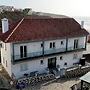 Hostel Rosa