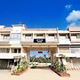 Super Hotel O Somnath Formerly Hotel Somnath Tirth