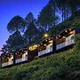 Ekaiva Resort, New Tehri : A Boutique Lake View Hotel