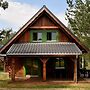 Comfortable Holiday Homes Right on the Lake
