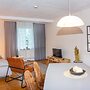 Winery Retreat in Germany With Wine Cellar