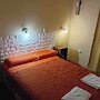 hotel san miguel