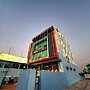 HOTEL DEV INN
