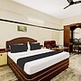 Super Hotel O East Nada