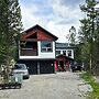 Copper Rose Retreat B&B