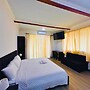 HOTEL FINCA PROCEL