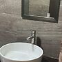 Kasa Morelos Hotel Boutique