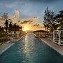 Royal Beach Resort & Residence by EHM