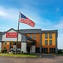 CASINO INN & SUITES TUNICA RESORTS