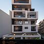 Captain Napoleon Paterakis CNP Luxurious Suites
