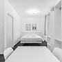 Ponale Suites Foresteria Lombarda