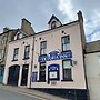 Victoria Inn