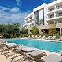Appartements Horizon Resort Massane