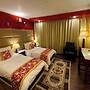 The Highland Mountain Resort & Spa