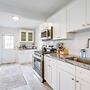 Walk to Campus & Palmer Square: Dtwn Townhome