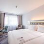 Premier Inn Stuttgart Airport