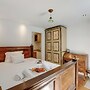 Mille Colline la Casa 1 duplex